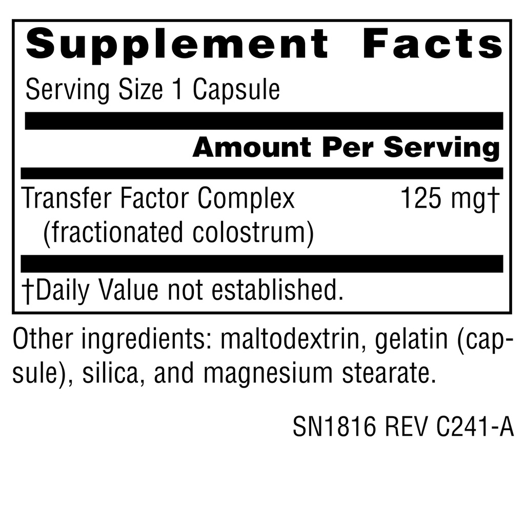source-naturals-wellness-transfer-factor-5.jpg
