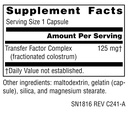 source-naturals-wellness-transfer-factor-5.jpg