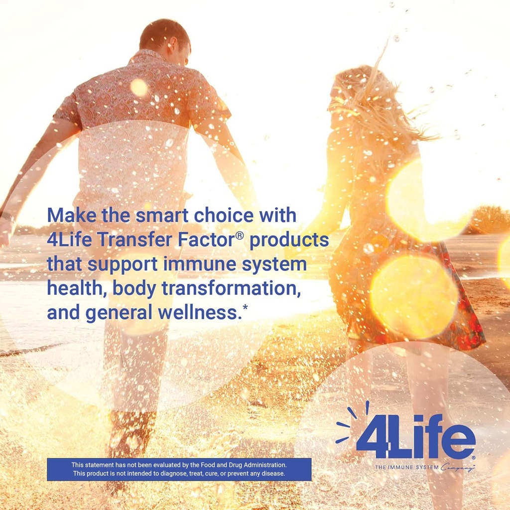 4life-transfer-factor-immune-boost-orang-6.jpg