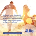 4life-transfer-factor-immune-boost-orang-6.jpg