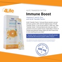 4life-transfer-factor-immune-boost-orang-2.jpg