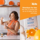 4life-transfer-factor-immune-boost-orang-3.jpg