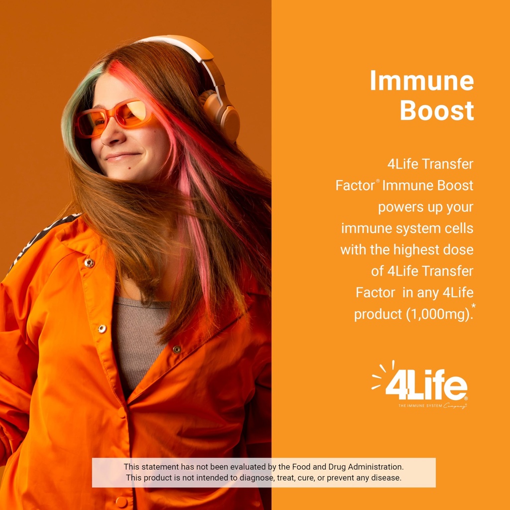 4life-transfer-factor-immune-boost-orang-4.jpg