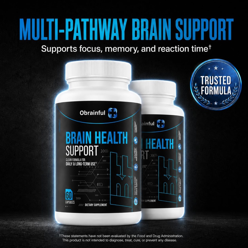 brain-support-supplement-caffeine-free-n-2.jpg