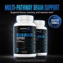 brain-support-supplement-caffeine-free-n-2.jpg