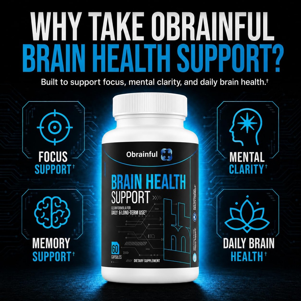 brain-support-supplement-caffeine-free-n-4.jpg