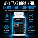 brain-support-supplement-caffeine-free-n-4.jpg