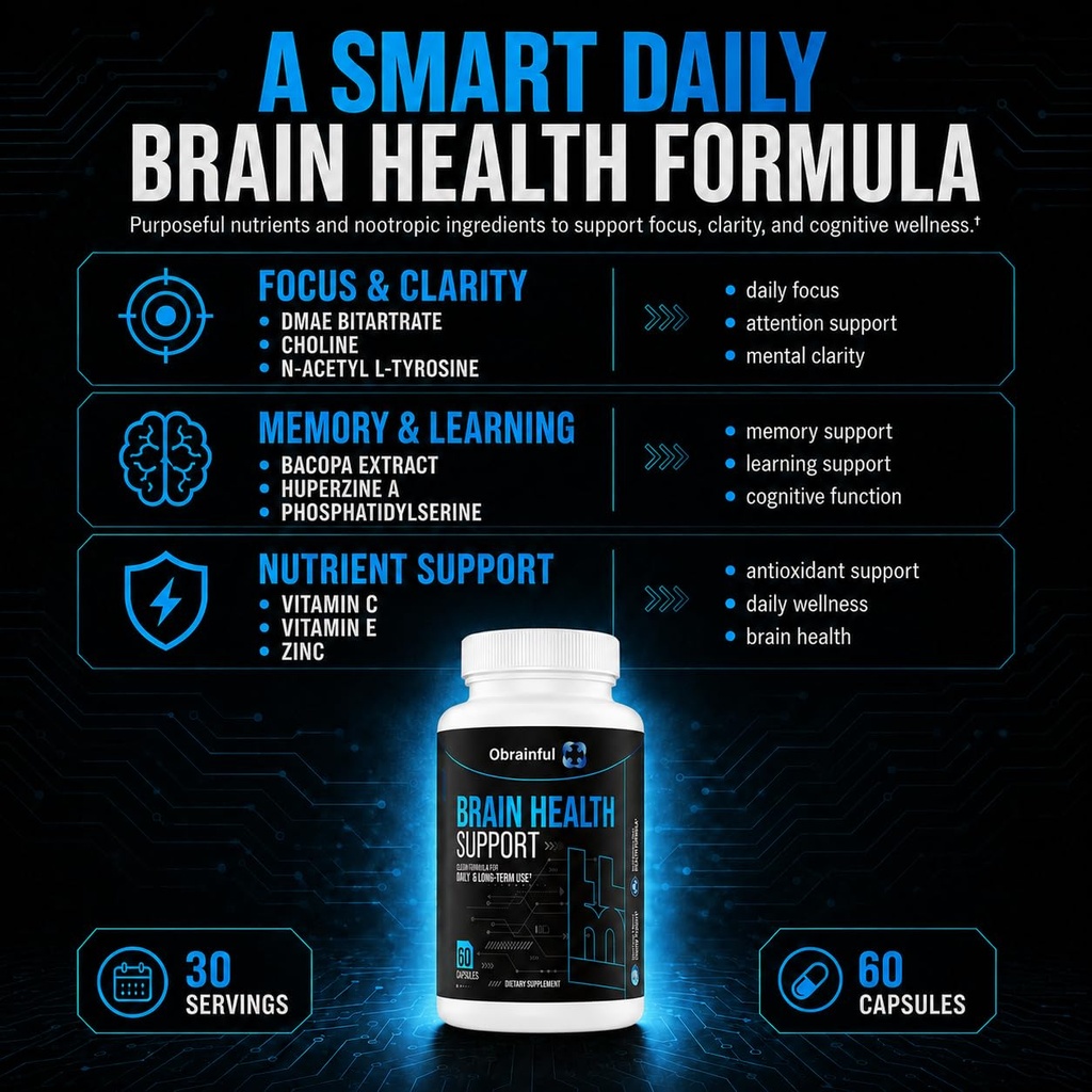 brain-support-supplement-caffeine-free-n-6.jpg