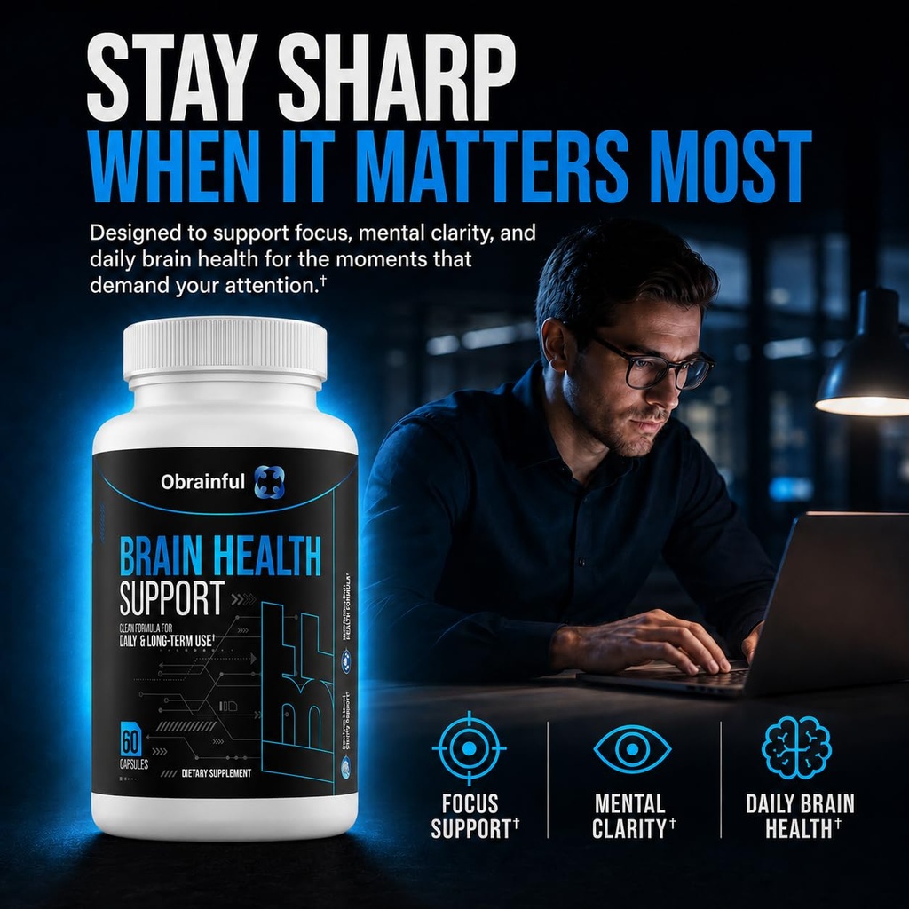 brain-support-supplement-caffeine-free-n-3.jpg