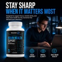 brain-support-supplement-caffeine-free-n-3.jpg