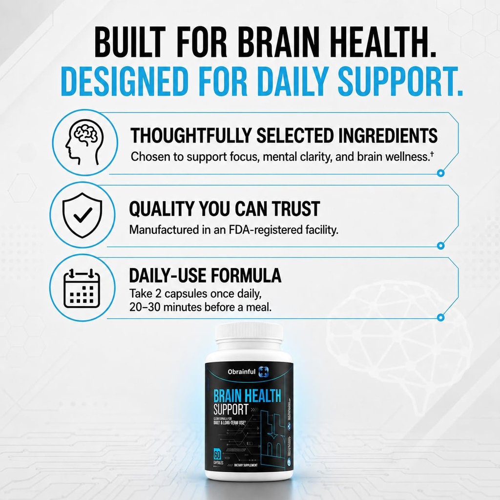 brain-support-supplement-caffeine-free-n-5.jpg