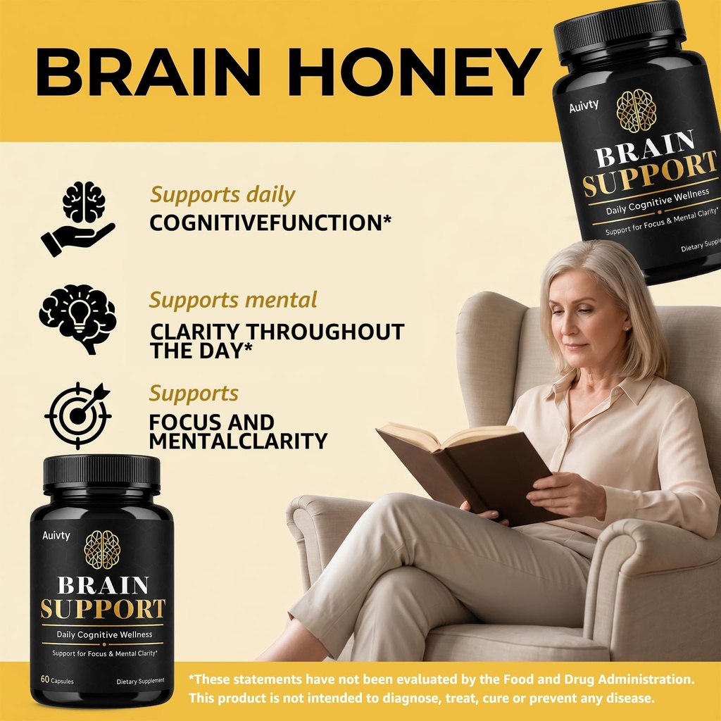 brain-support-supplement-herbal-nutrient-2.jpg