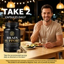 brain-support-supplement-herbal-nutrient-3.jpg