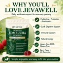 jevawell-kombucha-gummies-probiotic-dige-4.jpg