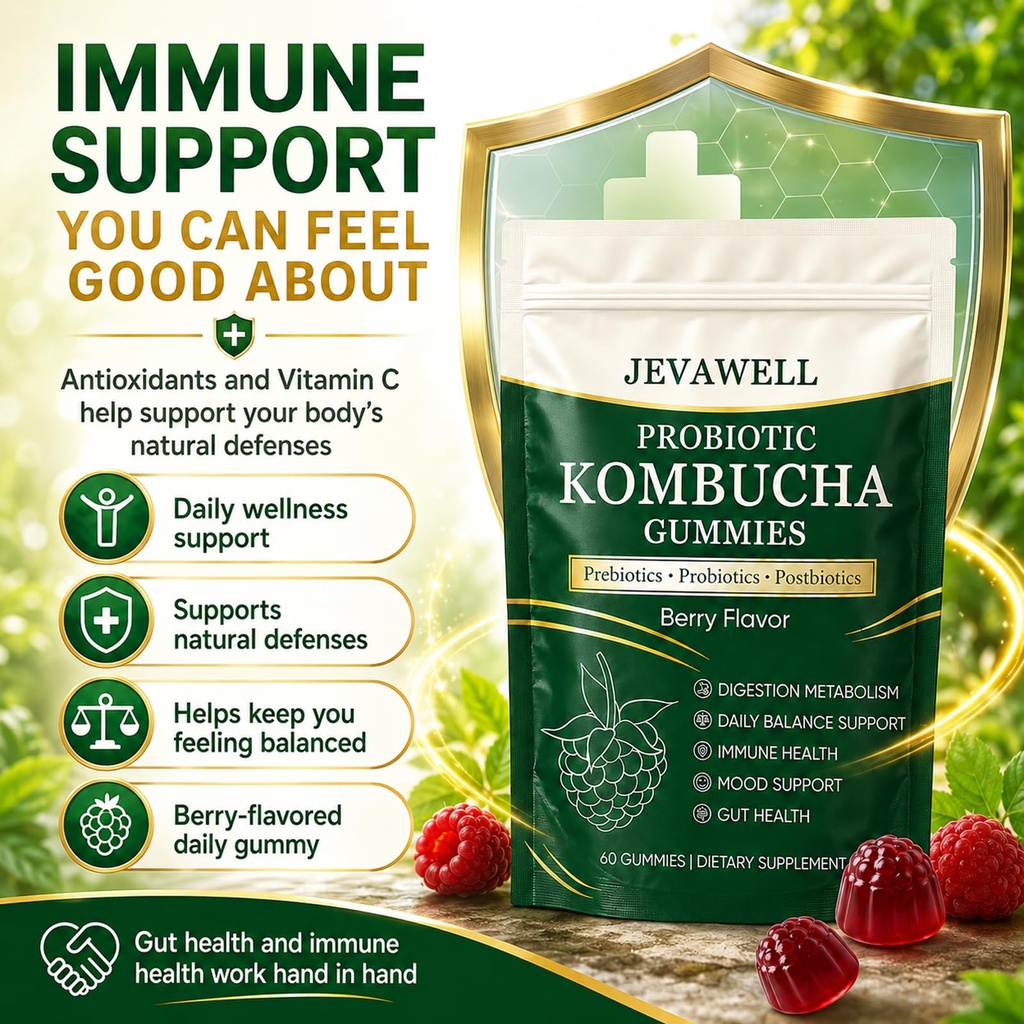 jevawell-kombucha-gummies-probiotic-dige-5.jpg
