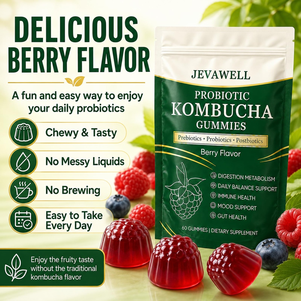 jevawell-kombucha-gummies-probiotic-dige-2.jpg