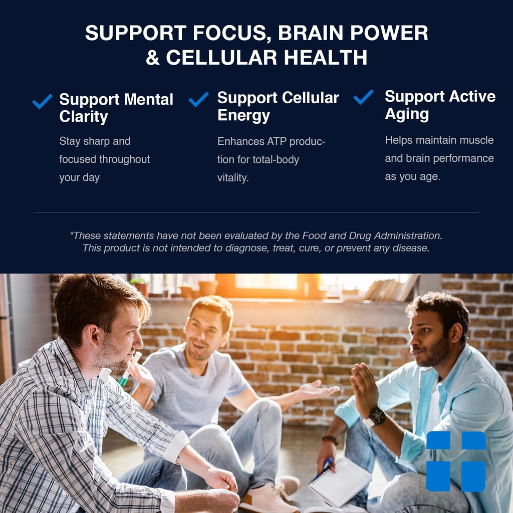 opti-brain-health-bundle-creatine-pills--6.jpg