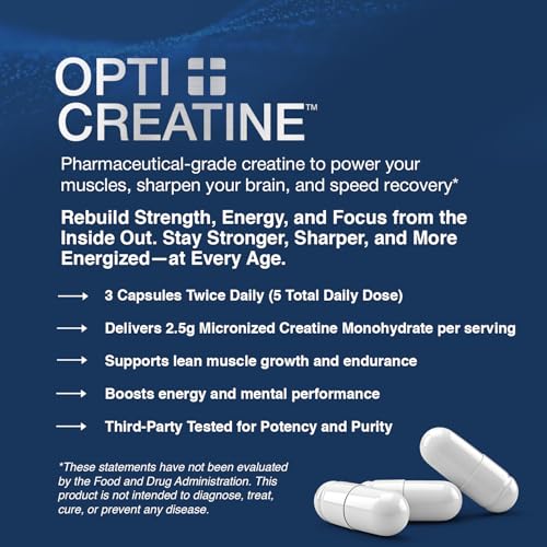 opti-brain-health-bundle-creatine-pills--2.jpg