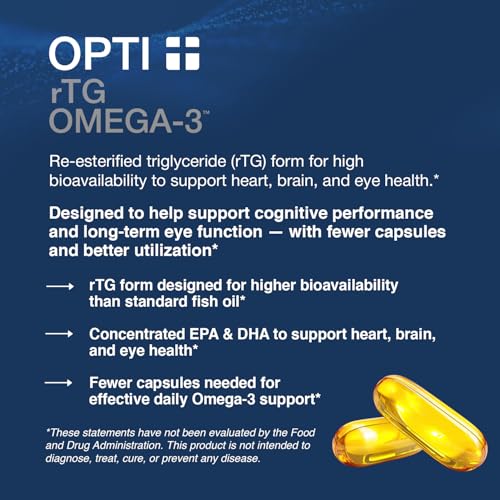 opti-brain-health-bundle-creatine-pills--3.jpg
