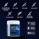 opti-brain-health-bundle-creatine-pills--4.jpg