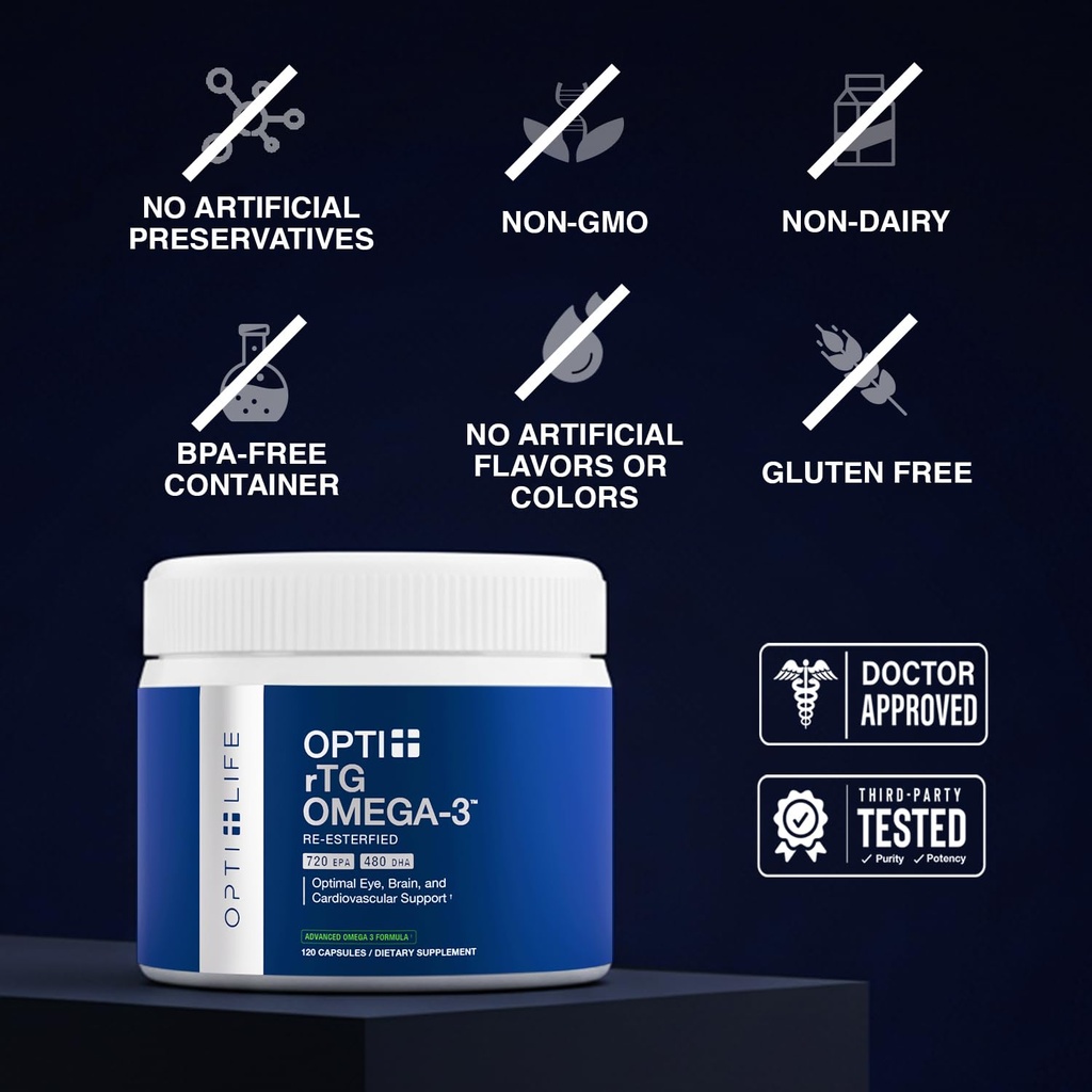 opti-brain-health-bundle-creatine-pills--5.jpg