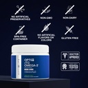 opti-brain-health-bundle-creatine-pills--5.jpg