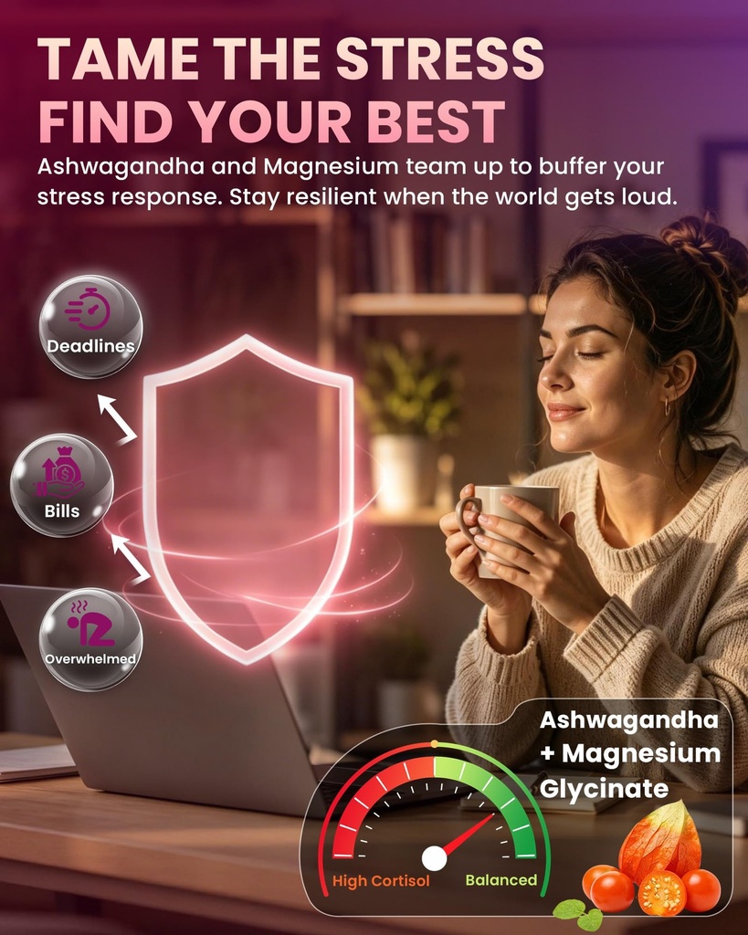 liposomal-magnesium-complex-1000mg-for-w-4.jpg