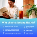 seeking-health-stress-nutrients-formerly-6.jpg