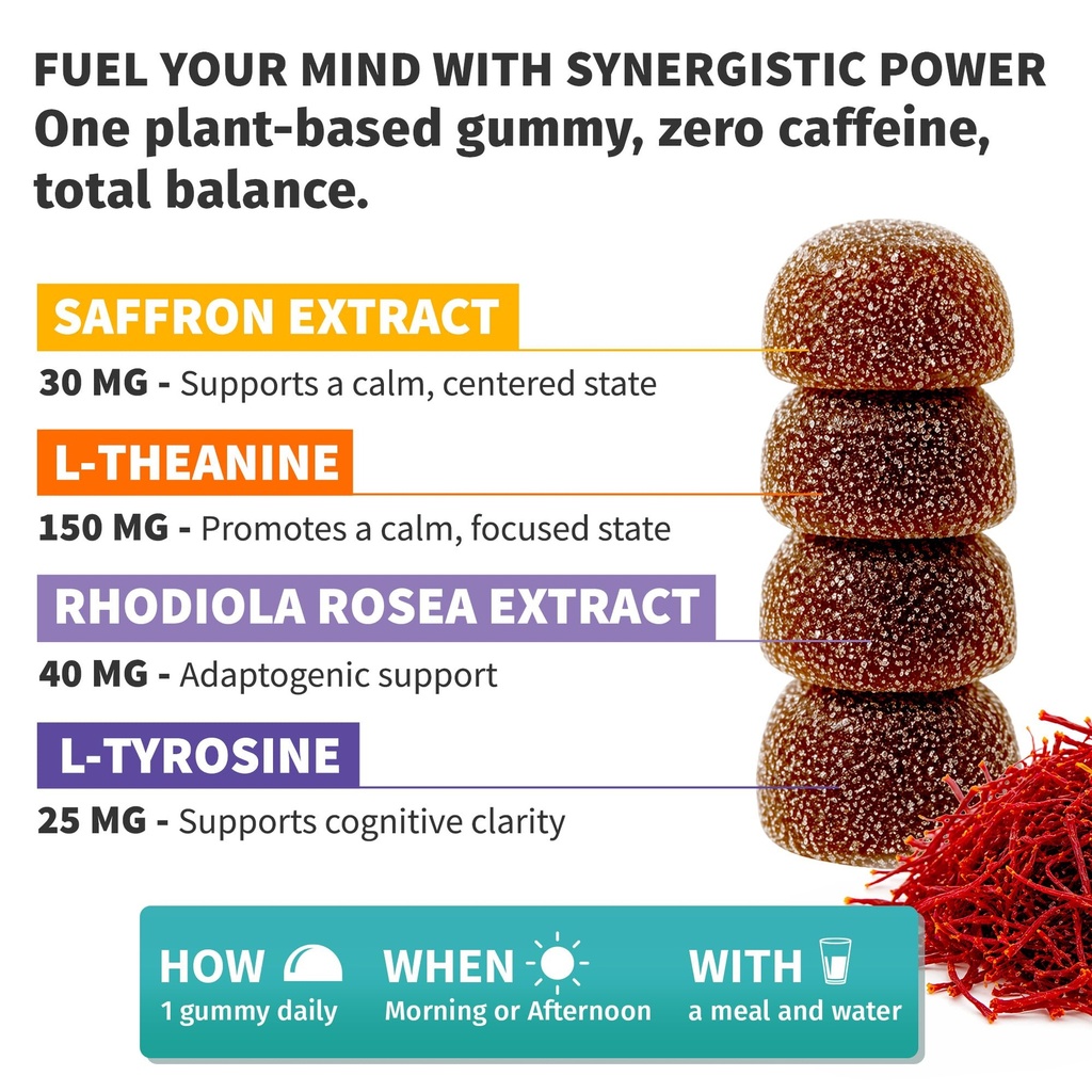 4-in-1-saffron-gummies-saffron-supplemen-3.jpg