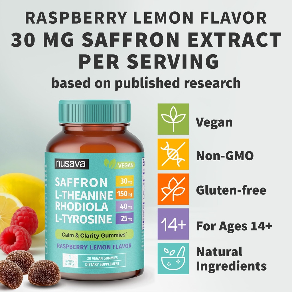 4-in-1-saffron-gummies-saffron-supplemen-5.jpg