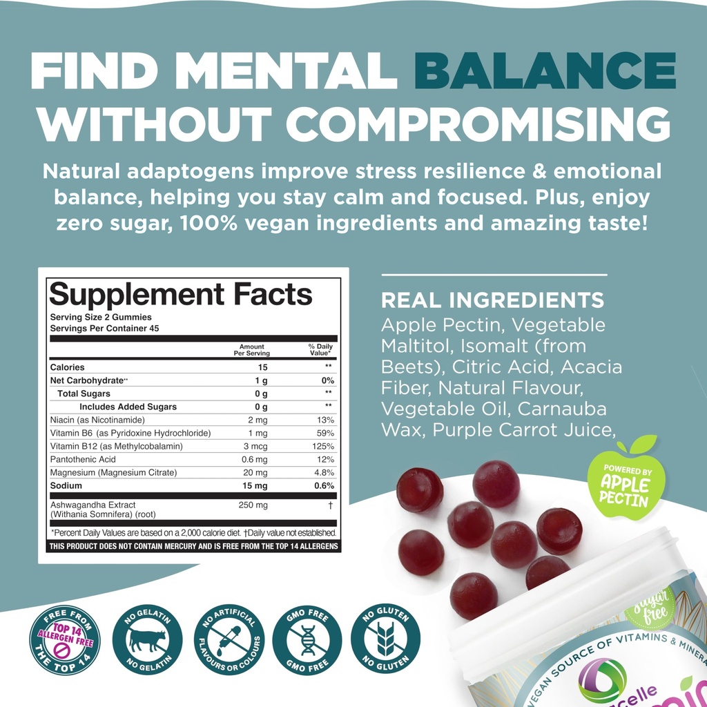 nutramin-mood-boost-multivitamin-gummy-d-3.jpg