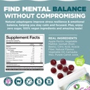 nutramin-mood-boost-multivitamin-gummy-d-3.jpg