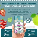 nutramin-mood-boost-multivitamin-gummy-d-4.jpg