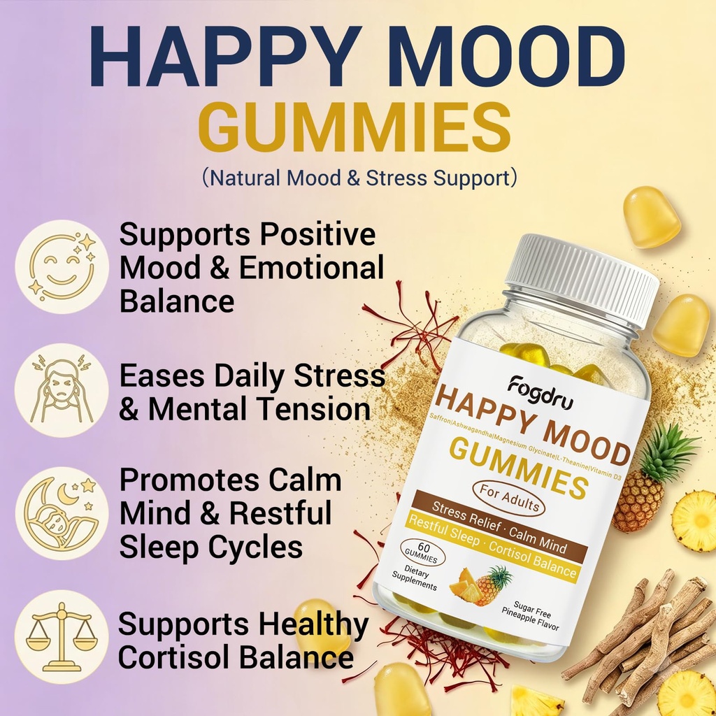 happy-mood-gummies-natural-stress-relief-2.jpg