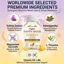 happy-mood-gummies-natural-stress-relief-3.jpg