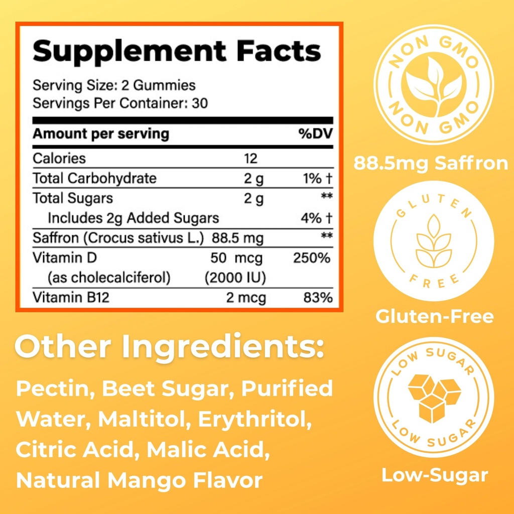 loom-saffron-gummies-with-vitamin-d3-b12-2.jpg