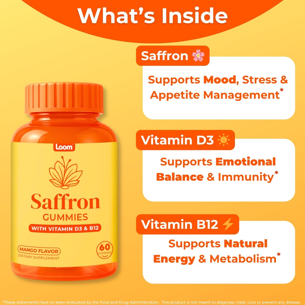loom-saffron-gummies-with-vitamin-d3-b12-3.jpg