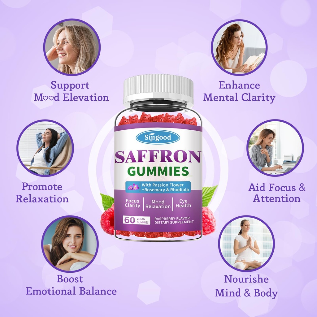 2-packs-saffron-gummies-sugar-free-saffr-3.jpg