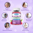 2-packs-saffron-gummies-sugar-free-saffr-3.jpg