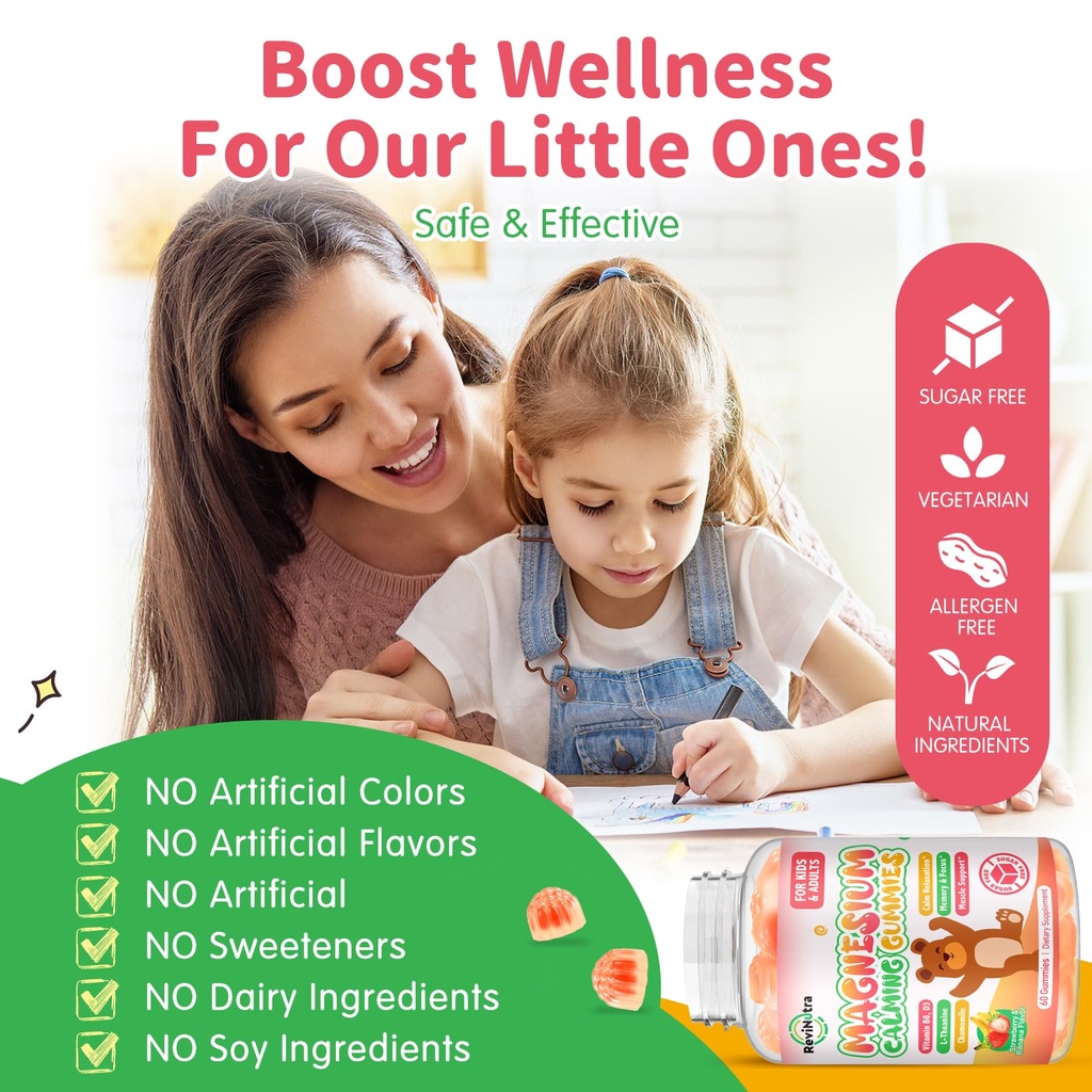 magnesium-gummies-for-kids-magnesium-gly-3.jpg