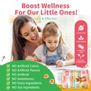 magnesium-gummies-for-kids-magnesium-gly-3.jpg