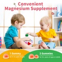 magnesium-gummies-for-kids-magnesium-gly-4.jpg