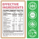 magnesium-gummies-for-kids-magnesium-gly-6.jpg