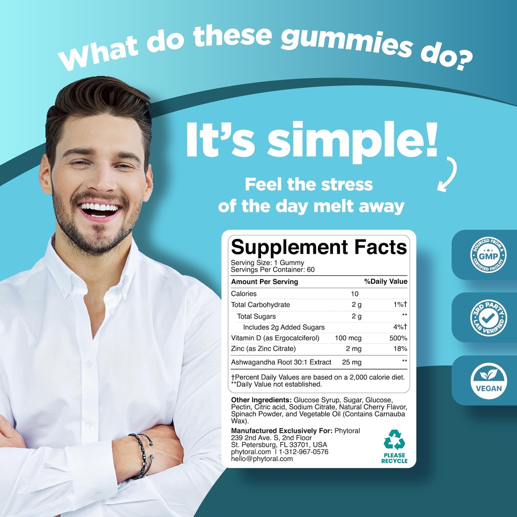 phytoral-calming-ashwagandha-gummies-for-3.jpg
