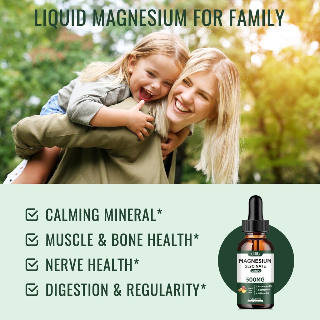 magnesium-glycinate-liquid-drops-supplem-2.jpg