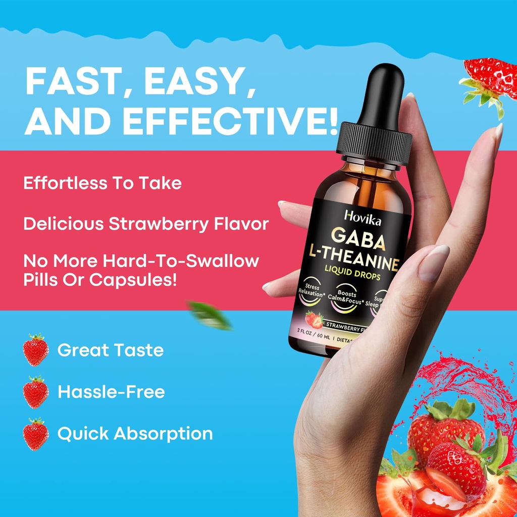 2-pack-gaba-l-theanine-drops-liquid-gaba-6.jpg