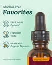 herb-pharm-certified-organic-black-elder-3.jpg