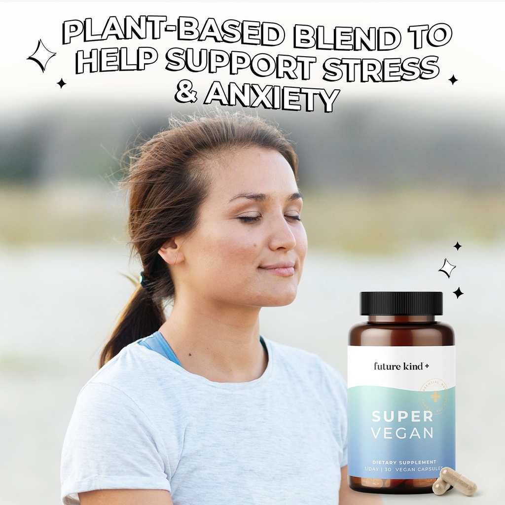 future-kind-super-vegan-formula-with-lem-2.jpg