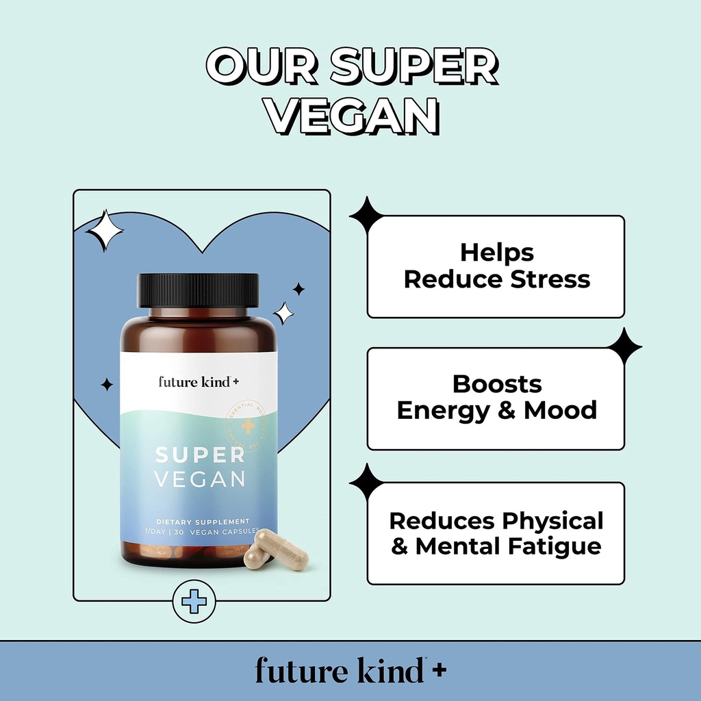 future-kind-super-vegan-formula-with-lem-4.jpg