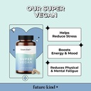 future-kind-super-vegan-formula-with-lem-4.jpg